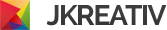 StartDesign 